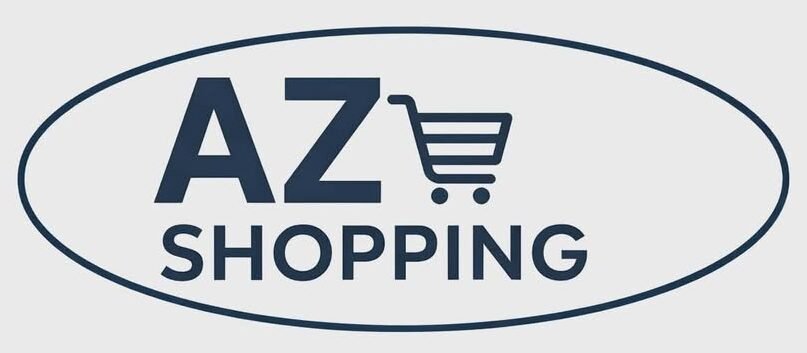 AZ Shopping